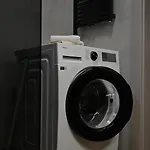Lesna 5 Apartmán