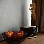 Apartmán Lesna 5 *