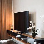 Apartmán Lesna 5 *