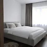 Lesna 5 Vel'ka Lomnica