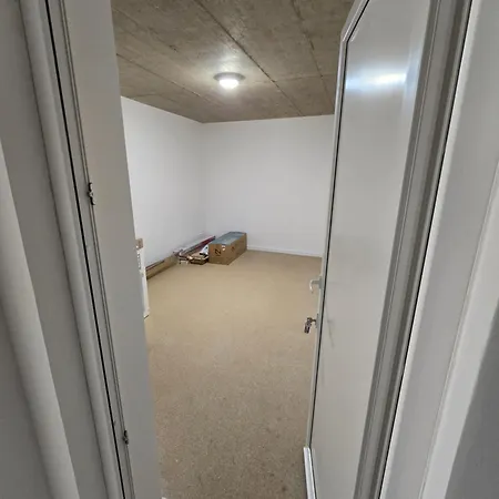 Lesna 5 Appartement Vel'ka Lomnica