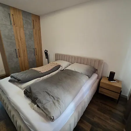 Lesna 5 * Vel'ka Lomnica